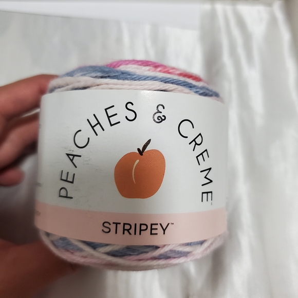 Yarn - Picture 1 of 1